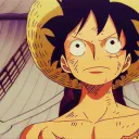 Monkey_D_Luffy
