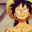 Photo de profil de Monkey_D_Luffy