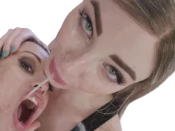 :Natalie2: