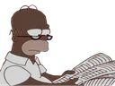:daron_africain_posant_une_peche: