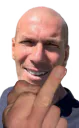 :zizou_fuck: