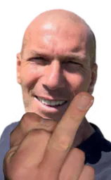 :zizou_fuck: