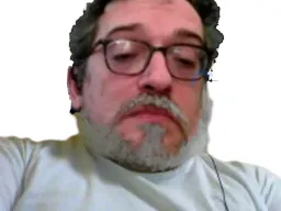 :Boomer_crabe_: