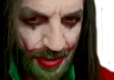 :Lalanne_joker_menace: