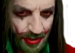 :Lalanne_joker_menace: