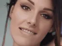 :Desire: