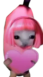 :Chananette_love: