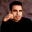 Photo de profil de IdrissAberkane_