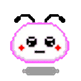 :coeurwhat: