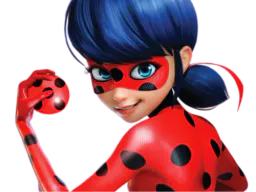 :ladybug_super: