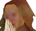 :elite:
