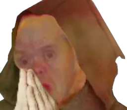 :elite: