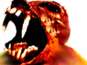 :ilegontil: