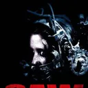 Saw