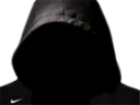 :capuche_sigma: