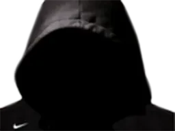 :capuche_sigma:
