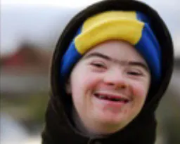 :Triso_capuche: