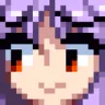 :ReisenEyes:
