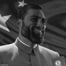 :Chad_PCC: