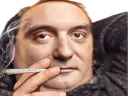 :philippot_fatigue_fume: