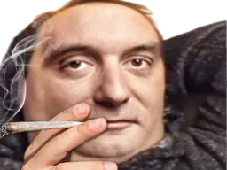 :philippot_fatigue_fume: