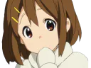 :yuigant: