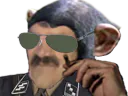 :AhFD:
