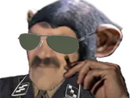 :AhFD: