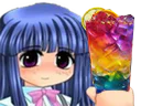:rika_gay: