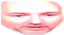 :fantaftg:
