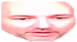 :fantaftg: