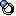 :zeldaanneau: