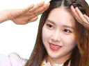 :jiho1: