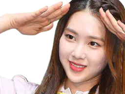 :jiho1: