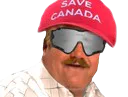 :LBL_save_canada: