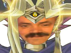 :Risitas_pharaon:
