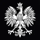 Polska