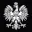 Photo de profil de Polska