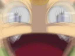 :miaouss_hurlement: