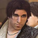 EzioAuditore