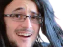 :benzaie_sourire: