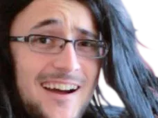 :benzaie_sourire: