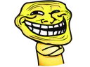 :trollface_hap: