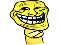 :trollface_hap:
