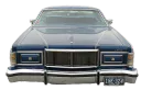 :grandmarquis: