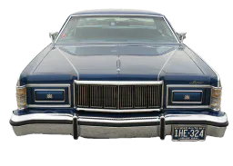 :grandmarquis: