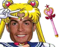 :cr7face11: