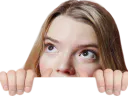 :Anya12: