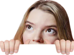 :Anya12: