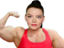 :fitgirl_muscle: